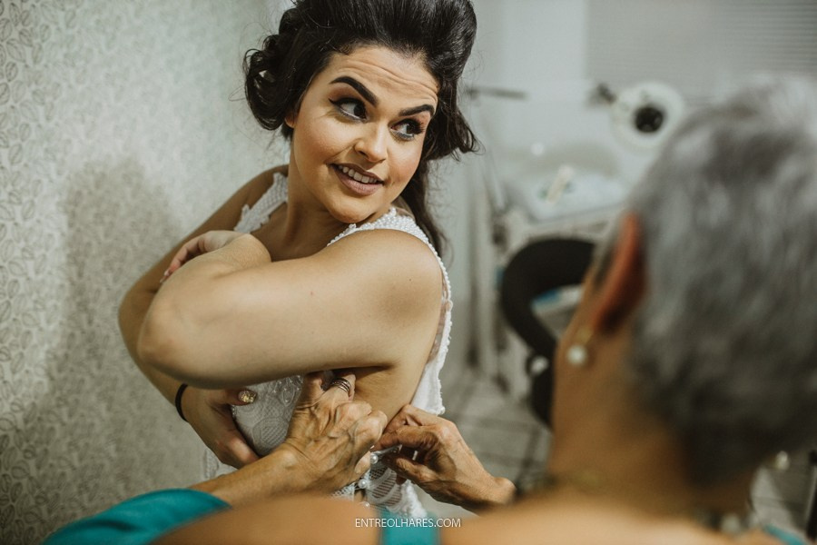 GABRIELA & ANDRÉ. EntreOlhares Fotografia e Filmagem de Casamentos em Recife/PE e João Pessoa/PB — Momentos únicos eternizados com sensibilidade