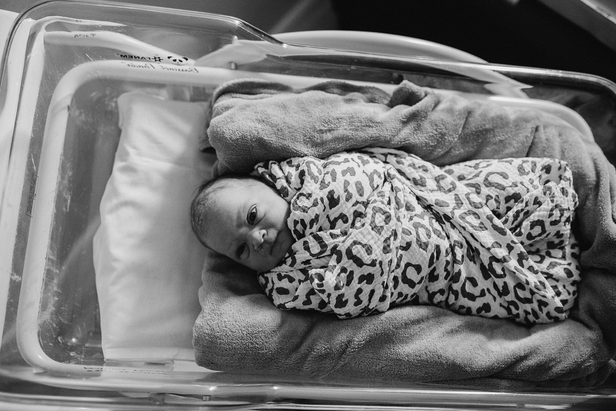 Diana’s Birth. Fotografa documental de familia e nascimento em Florianópolis SC Daria Ermolaev
