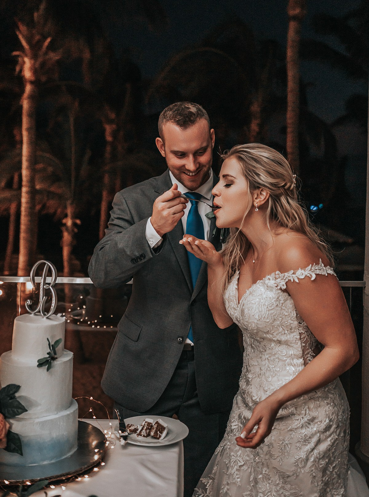 WeddingPhotos. Wedding photos and videos. Cancun, Tulum, Playa del Carmen, Los Cabos