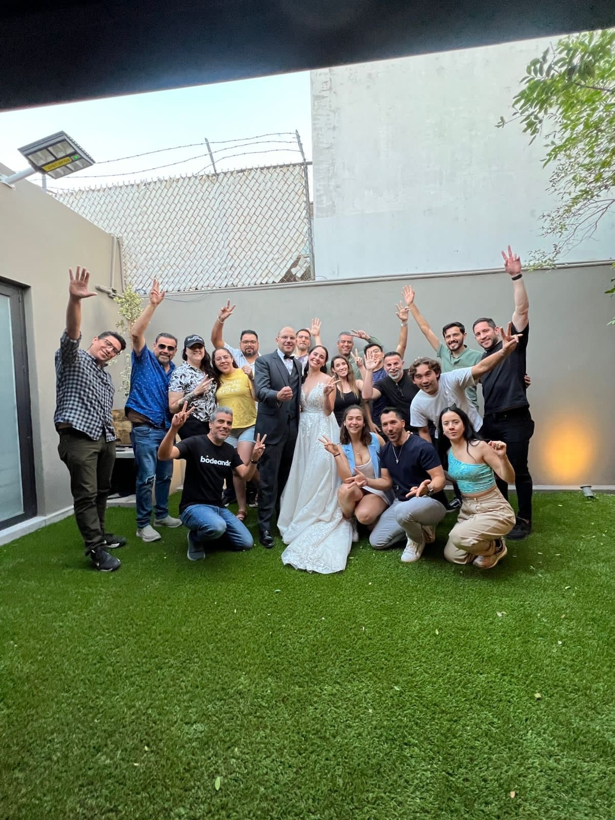 Workshops y Cursos de Foto y Video de Boda. Wedding Photographer and Filmmaker in Guadalajara Mexico Abraham Linares