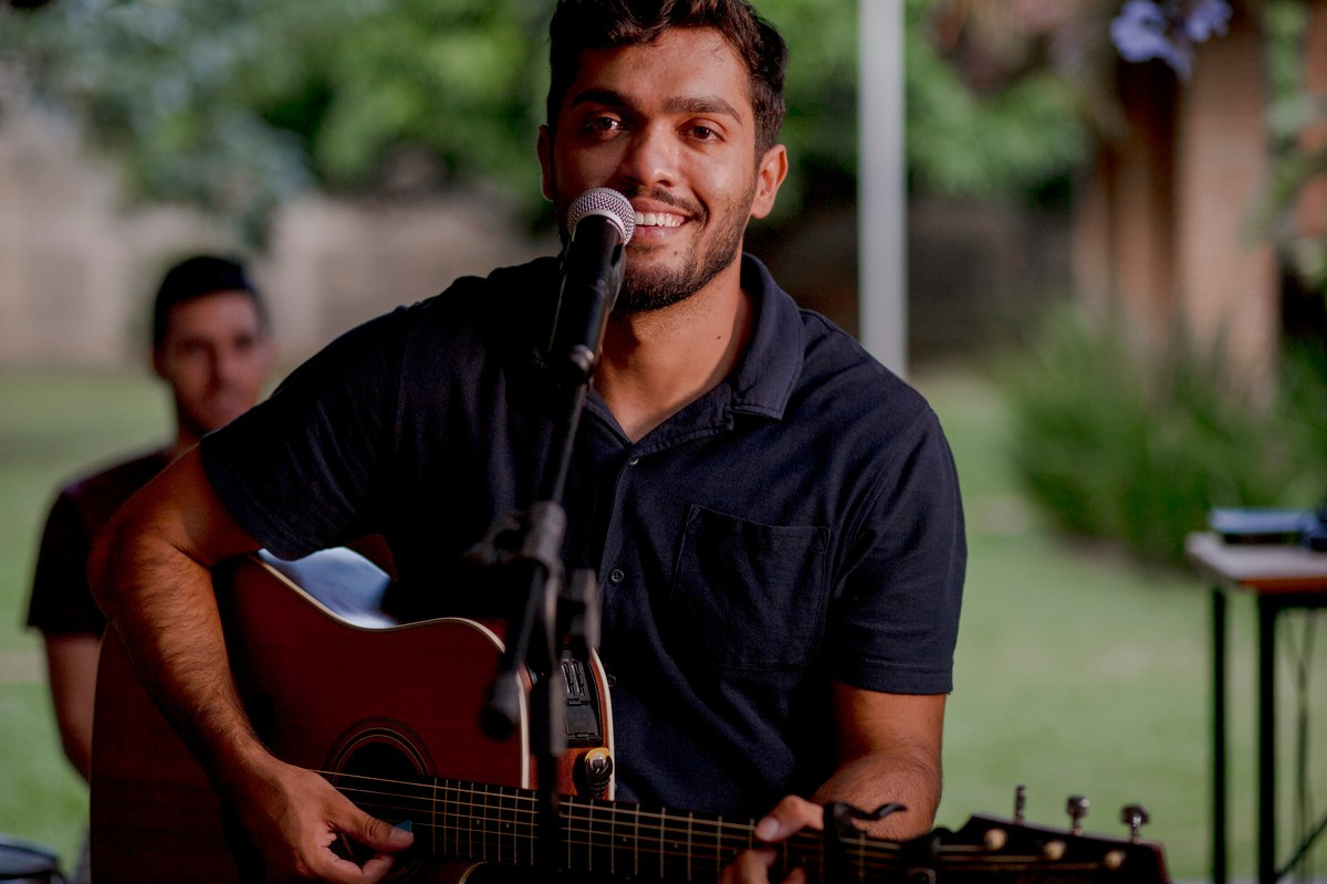 Cesar - 1º aninho. Fotógrafa de Eventos em São Paulo e Sorocaba Kika Damasceno