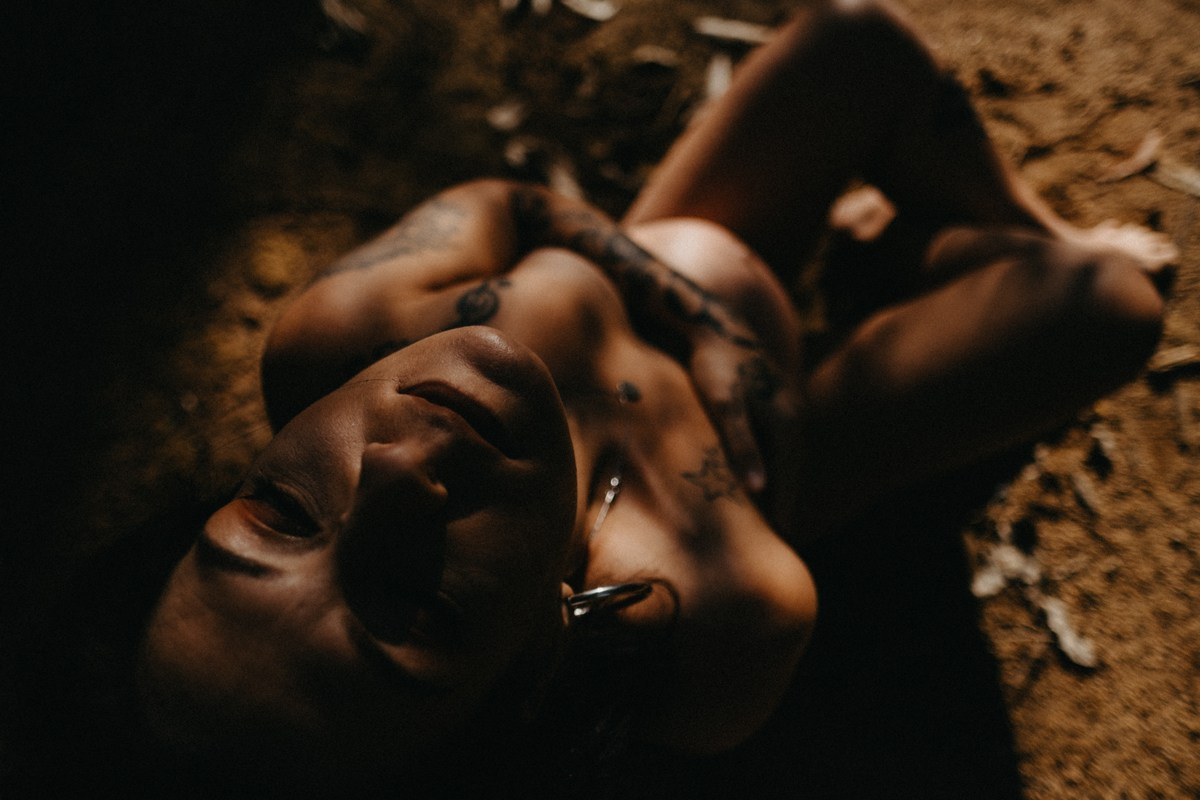 Ensaio Gestante | Talina Correia. Fotógrafa de Eventos em São Paulo e Sorocaba Kika Damasceno