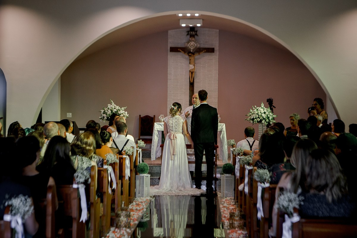 Nina e Gui. Fotógrafa de Eventos em São Paulo e Sorocaba Kika Damasceno