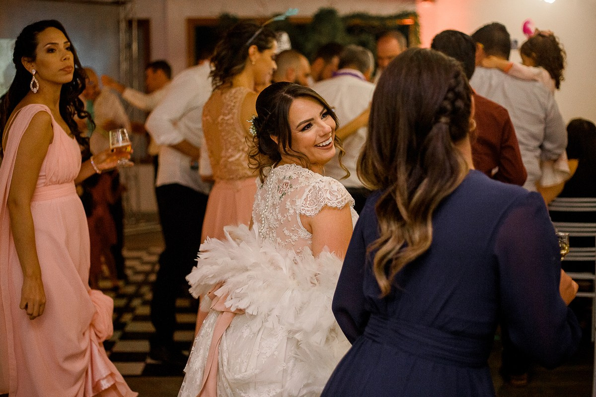 Nina e Gui. Fotógrafa de Eventos em São Paulo e Sorocaba Kika Damasceno