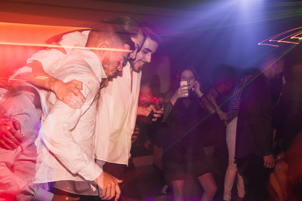 15 anos da Victória. Fotógrafa de Eventos em São Paulo e Sorocaba Kika Damasceno