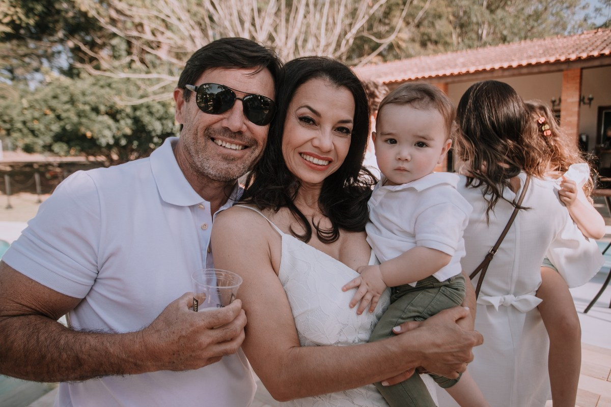 Sasha - 35 anos. Fotógrafa de Eventos em São Paulo e Sorocaba Kika Damasceno