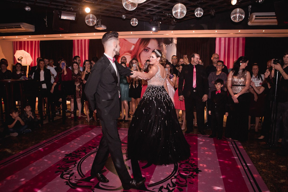 15 anos da Victória. Fotógrafa de Eventos em São Paulo e Sorocaba Kika Damasceno