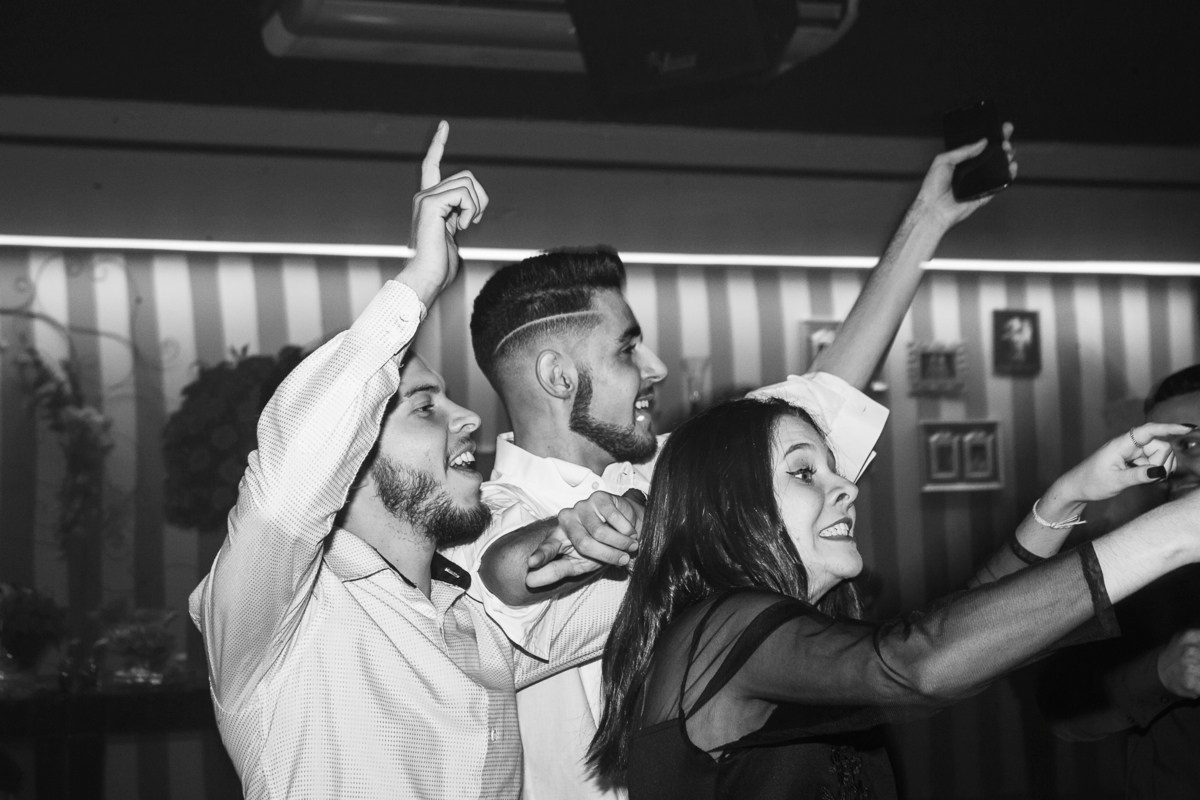 15 anos da Victória. Fotógrafa de Eventos em São Paulo e Sorocaba Kika Damasceno