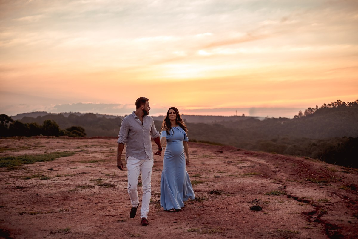 Aline e Allan = Enrico. Fotógrafa de Eventos em São Paulo e Sorocaba Kika Damasceno