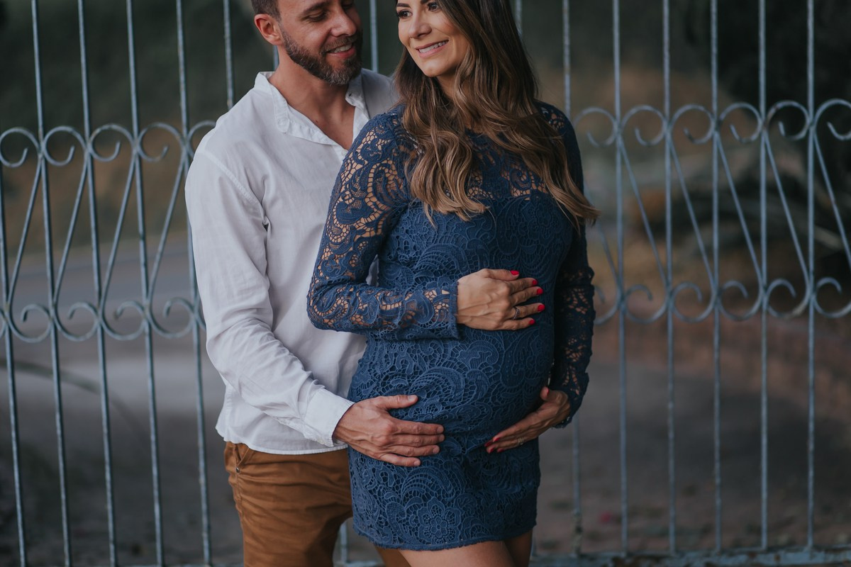 Aline e Allan = Enrico. Fotógrafa de Eventos em São Paulo e Sorocaba Kika Damasceno