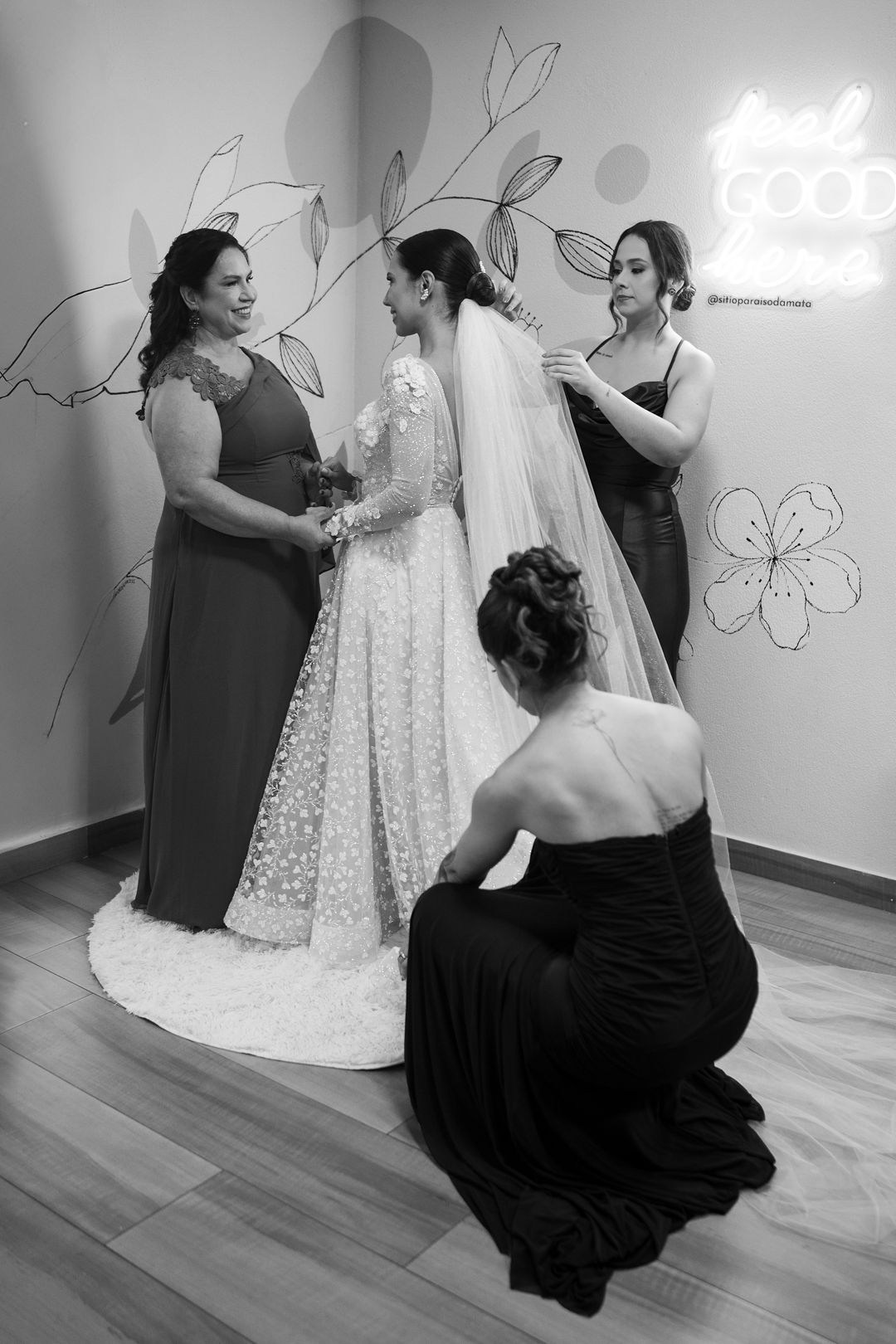 Fotografia de casamento belo horizonte, fotógrafo de casamento bh, cobertura de casamento, registro de casamento auténtico. Edu e Josi Fotografia de Casamento em Belo Horizonte | Fotografia documental de casamento