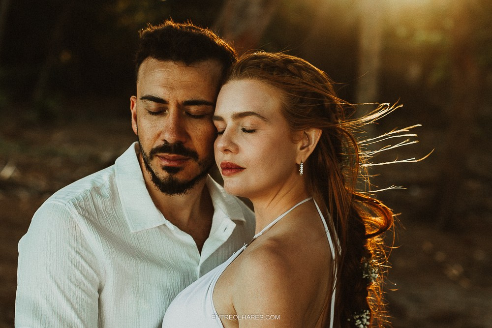 THAISE & VITOR. EntreOlhares Fotografia e Filmagem de Casamentos em Recife/PE e João Pessoa/PB — Momentos únicos eternizados com sensibilidade