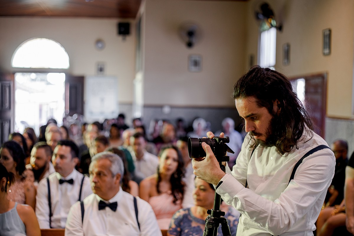 Nina e Gui. Fotógrafa de Eventos em São Paulo e Sorocaba Kika Damasceno