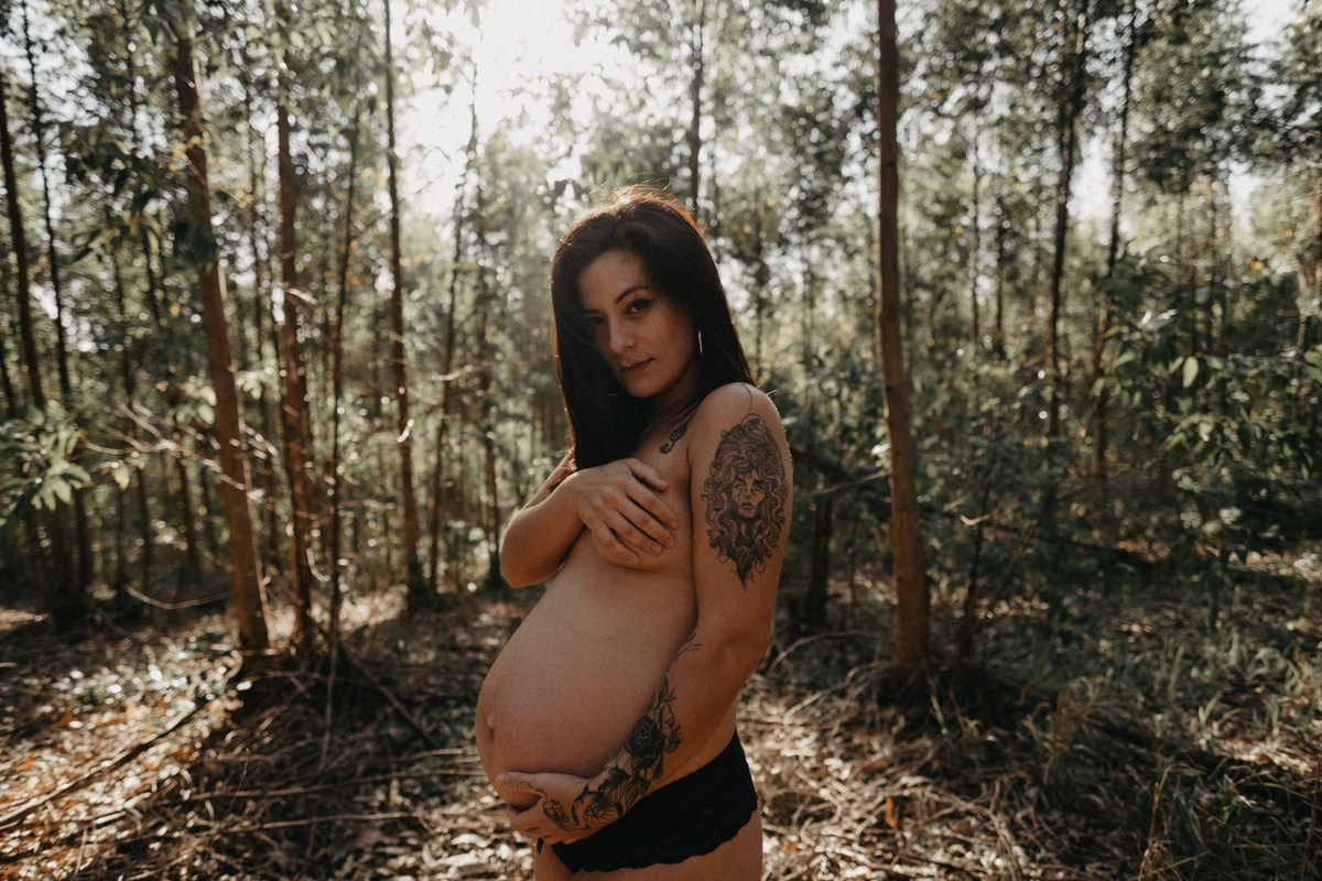 Ensaio Gestante | Talina Correia. Fotógrafa de Eventos em São Paulo e Sorocaba Kika Damasceno