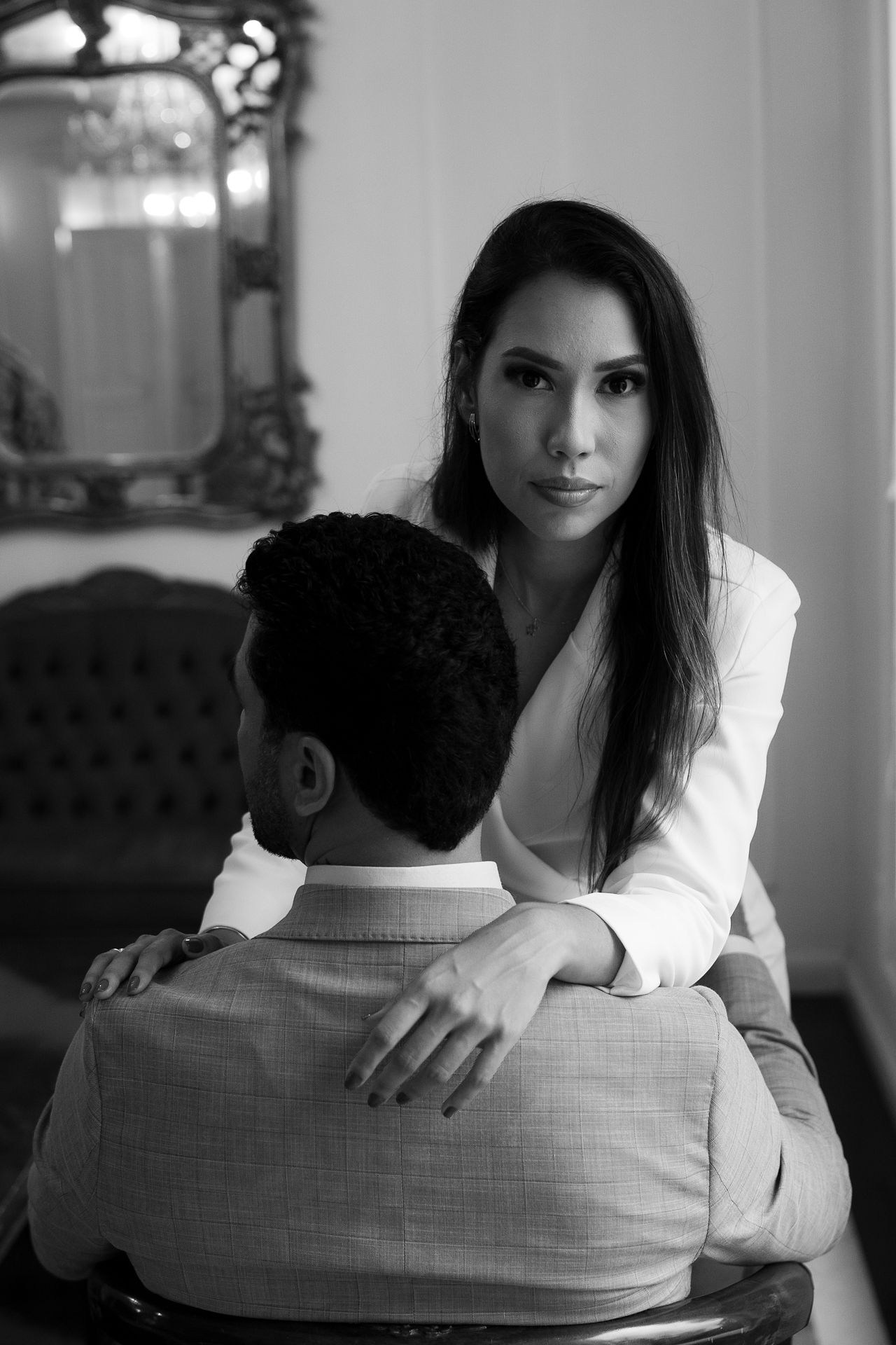 Ensaio pré-casamento Belo Horizonte, ensaio casal natural, pré-wedding BH, fotos casal espontâneas | Fotos Naturais e Autênticas. Edu e Josi Fotografia de Casamento em Belo Horizonte | Fotografia documental de casamento
