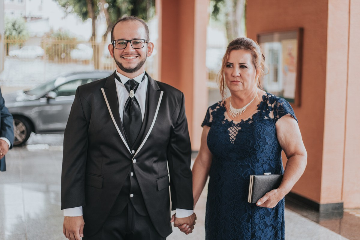 Laís e Rafael. Fotógrafa de Eventos em São Paulo e Sorocaba Kika Damasceno