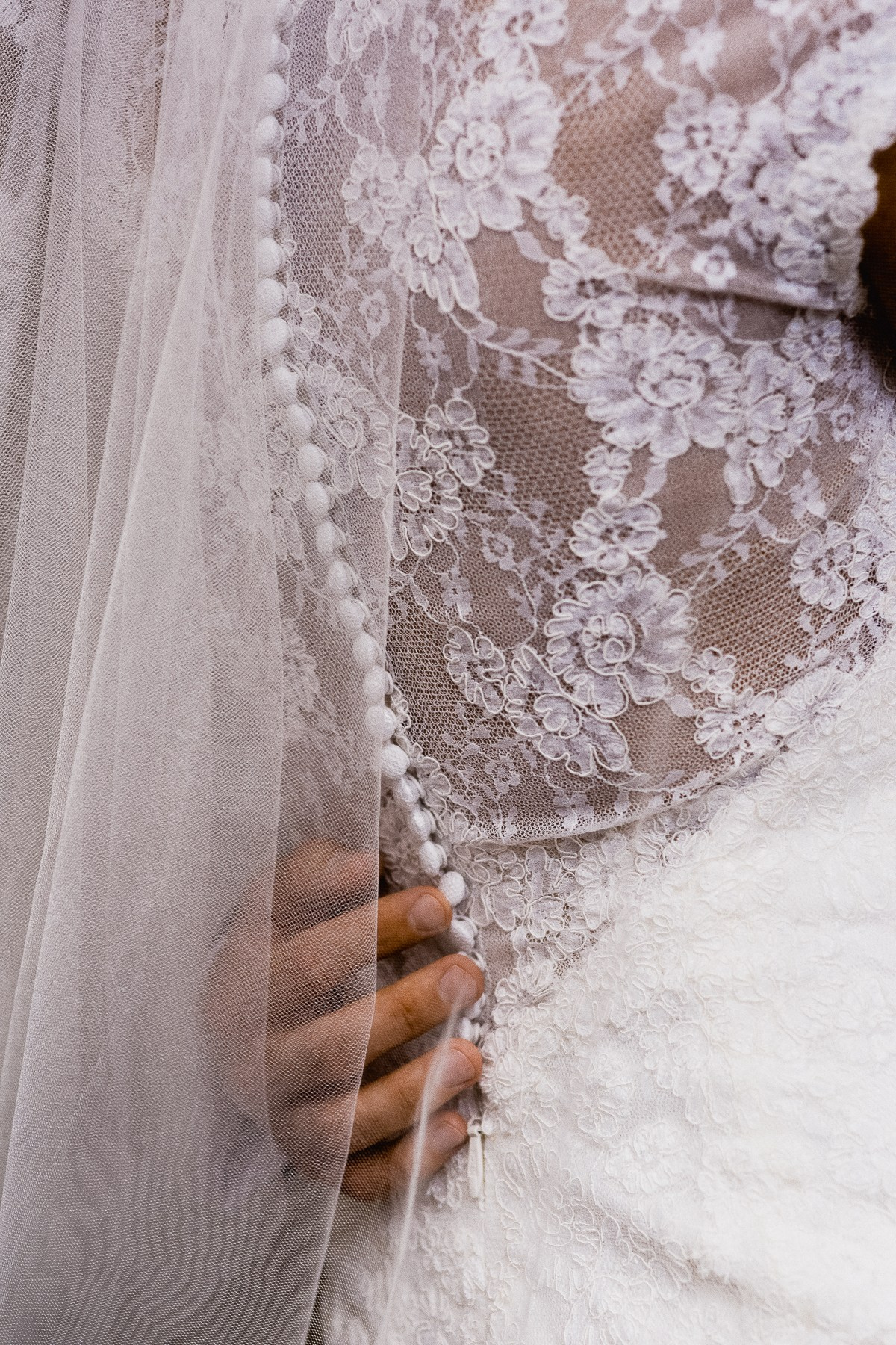 Fernanda y Andrés. Fotógrafo de bodas