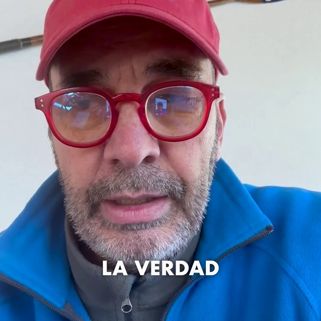 Cursos de Fotografía y Edición - Andrés Preumayr