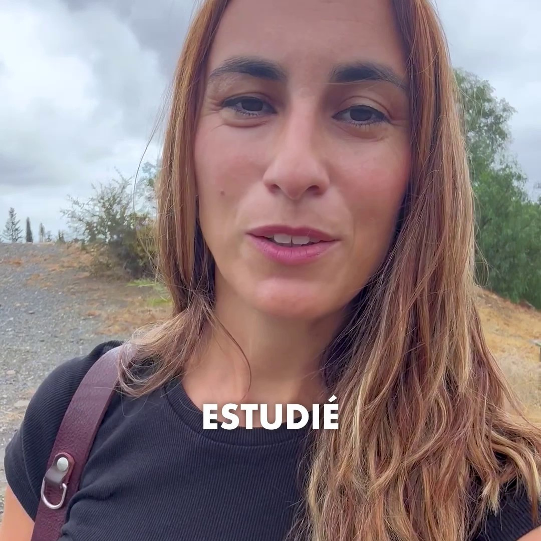 Cursos de Fotografía y Edición - Andrés Preumayr