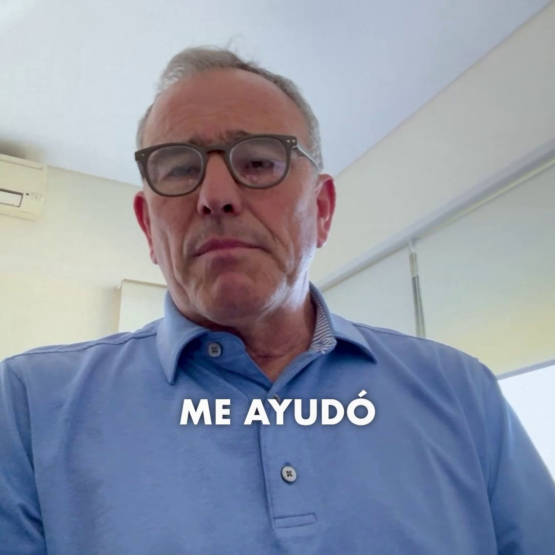 Cursos de Fotografía y Edición - Andrés Preumayr