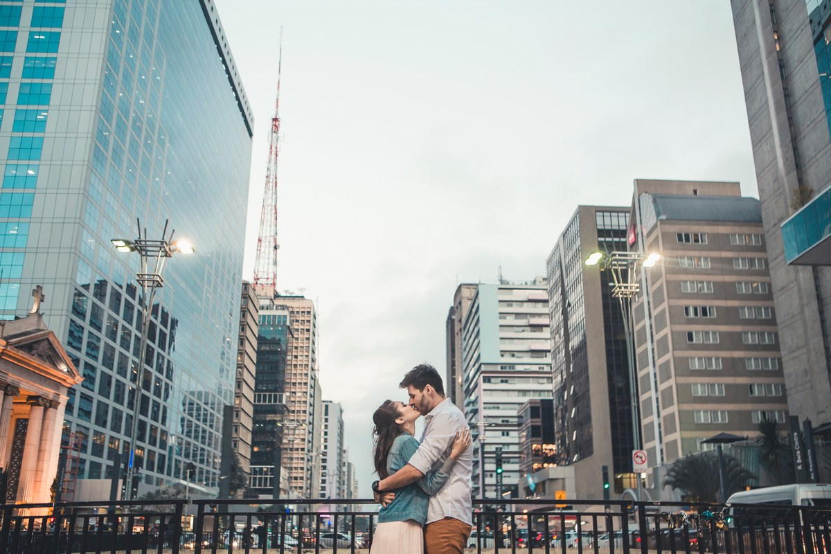 Amanda e Diogo. Fotógrafa de Eventos em São Paulo e Sorocaba Kika Damasceno