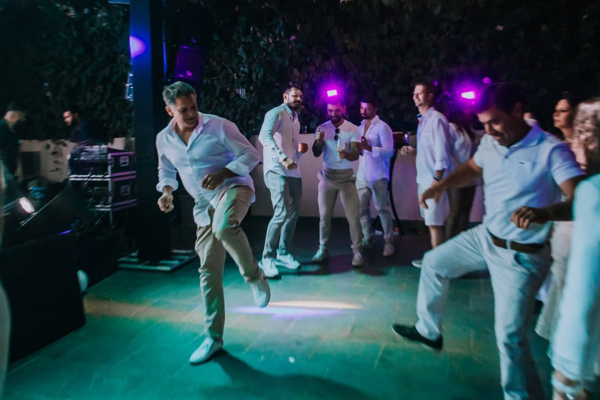 Sasha - 35 anos. Fotógrafa de Eventos em São Paulo e Sorocaba Kika Damasceno