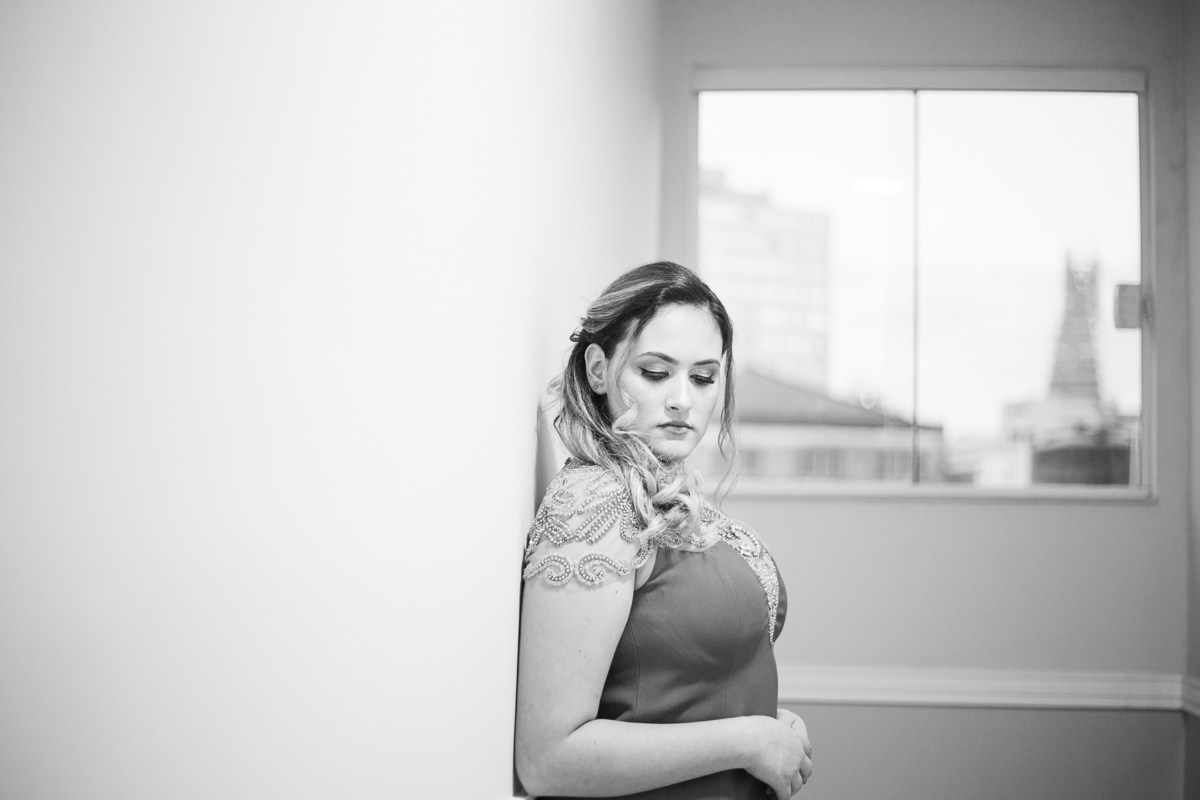 15 anos da Victória. Fotógrafa de Eventos em São Paulo e Sorocaba Kika Damasceno