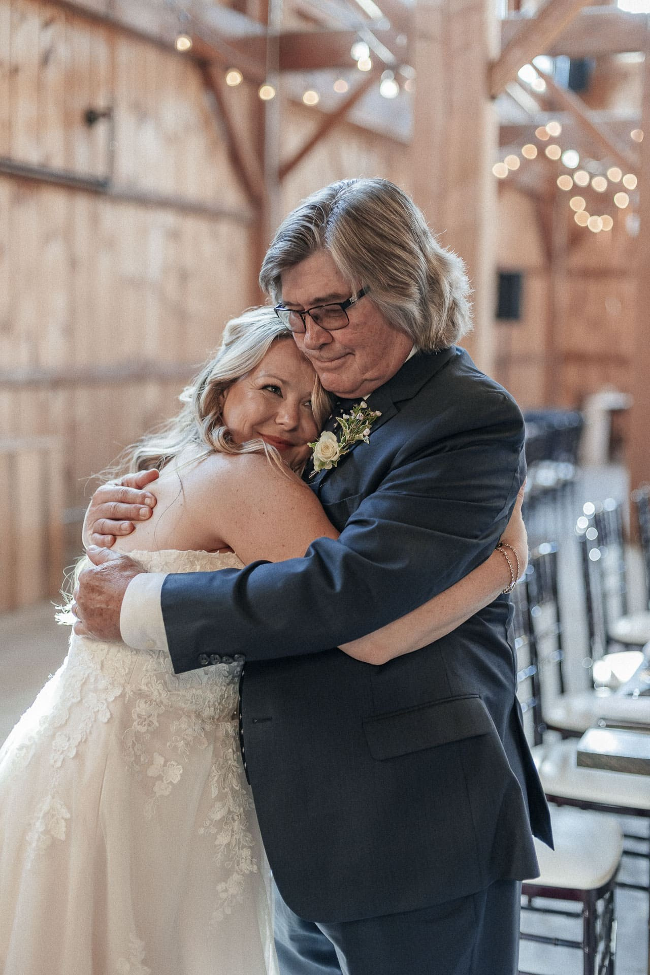 Danielle & Dave. Storytellers Films — Candid Wedding Videographer & Photographer in Toronto, Ontario and beyond