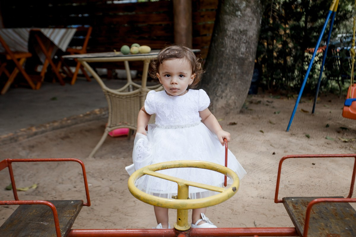Batizado da Ana Clara e Maria Rita. Fotógrafa de Eventos em São Paulo e Sorocaba Kika Damasceno