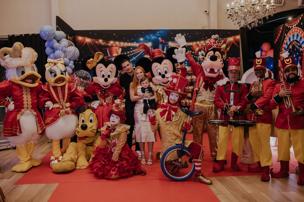 Juninho — 1 ano. Fotógrafa de Eventos em São Paulo e Sorocaba Kika Damasceno