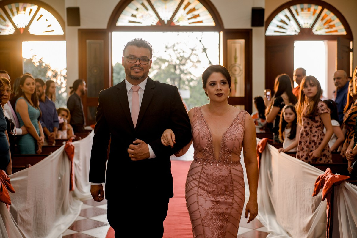 Bianca e Osmar. Fotógrafa de Eventos em São Paulo e Sorocaba Kika Damasceno