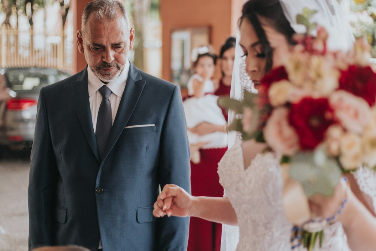Laís e Rafael. Fotógrafa de Eventos em São Paulo e Sorocaba Kika Damasceno