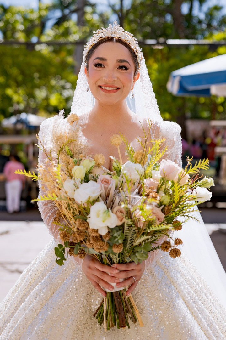 A + A. Luis Astorga - Fotografo de Bodas