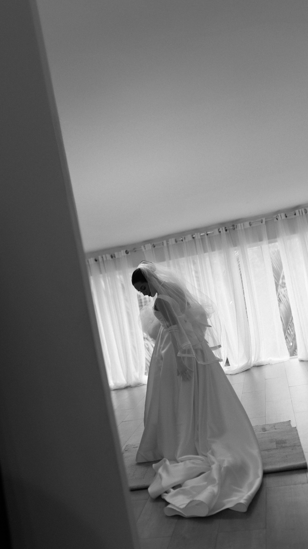 Casamento. The Castros Fotografia