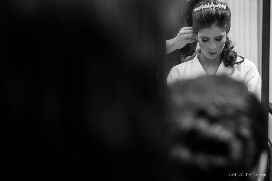 MARIANA & FRANCISCO. EntreOlhares Fotografia e Filmagem de Casamentos em Recife/PE e João Pessoa/PB — Momentos únicos eternizados com sensibilidade