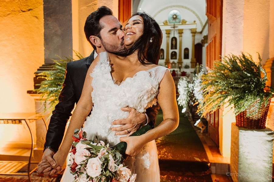 KAROLINA & CARLOS. EntreOlhares Fotografia e Filmagem de Casamentos em Recife/PE e João Pessoa/PB — Momentos únicos eternizados com sensibilidade