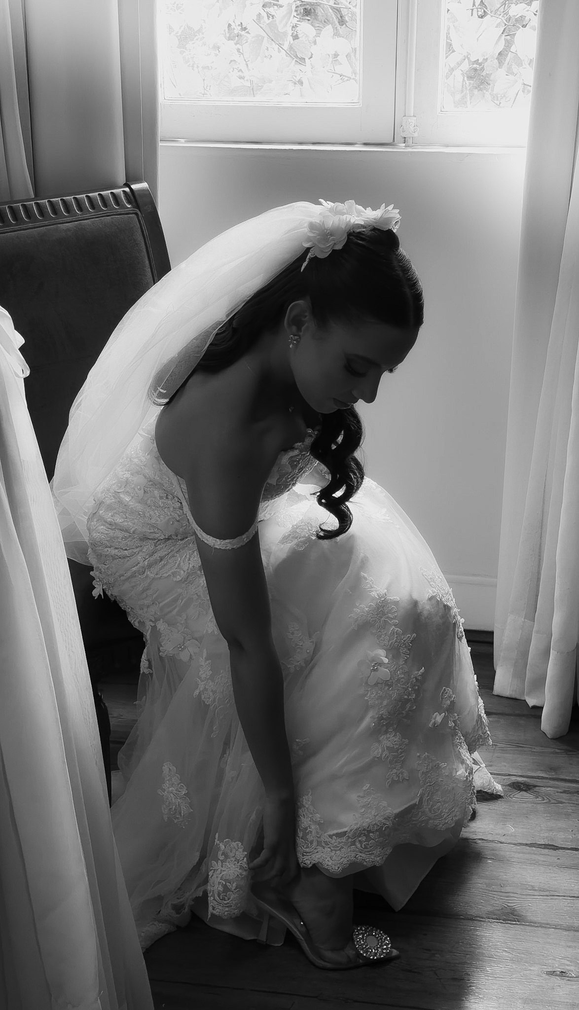JOSSANA & MAICON. SANTIER // cobertura de stories