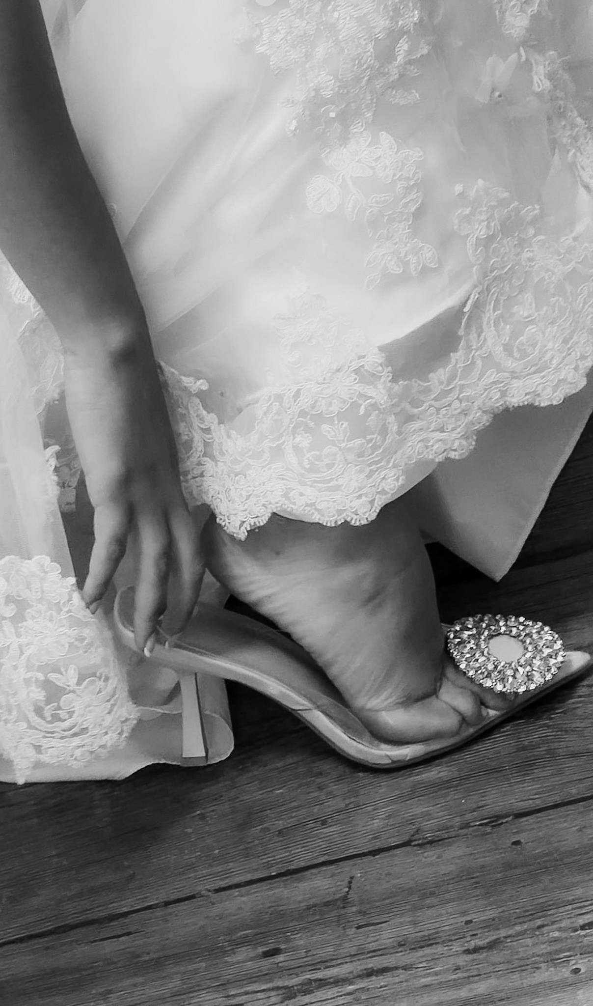 JOSSANA & MAICON. SANTIER // cobertura de stories