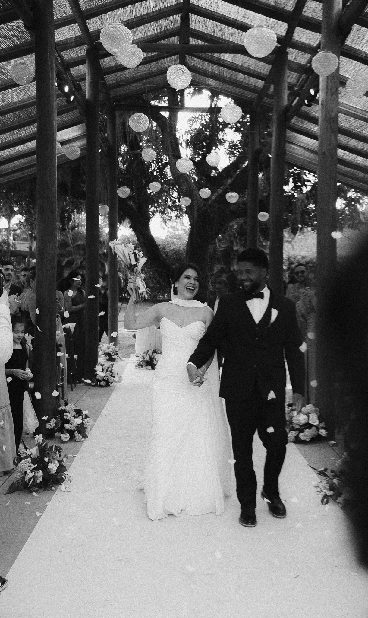 GIULIA & MATEUS. SANTIER // cobertura de stories