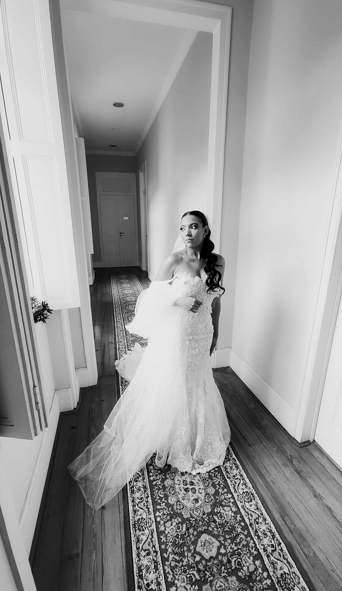 JOSSANA & MAICON. SANTIER // cobertura de stories