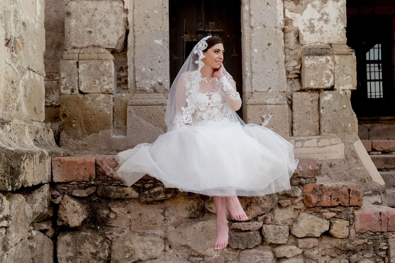 Fotografias de Boda. Javier Plascencia Fotografo de Bodas en México