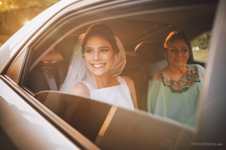 Casamento de Márcia e Marcos na Casa de Chá em Aldeia Pernambuco. Casamento ao ar livre. EntreOlhares Fotografia e Filmagem de Casamentos em Recife/PE e João Pessoa/PB — Momentos únicos eternizados com sensibilidade