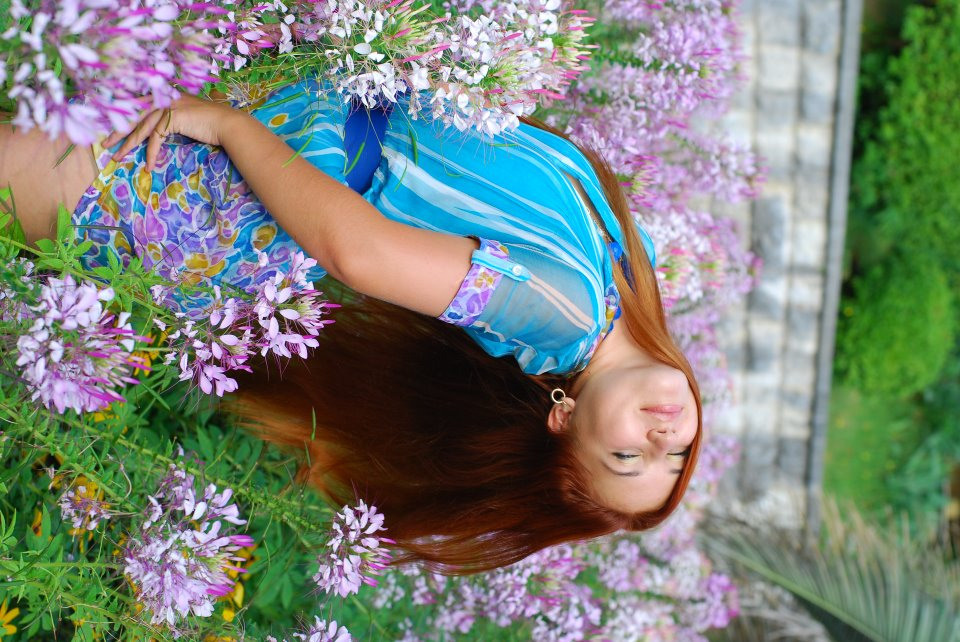 АИNA Vernov Nous avons besoin des photographes ANNA
