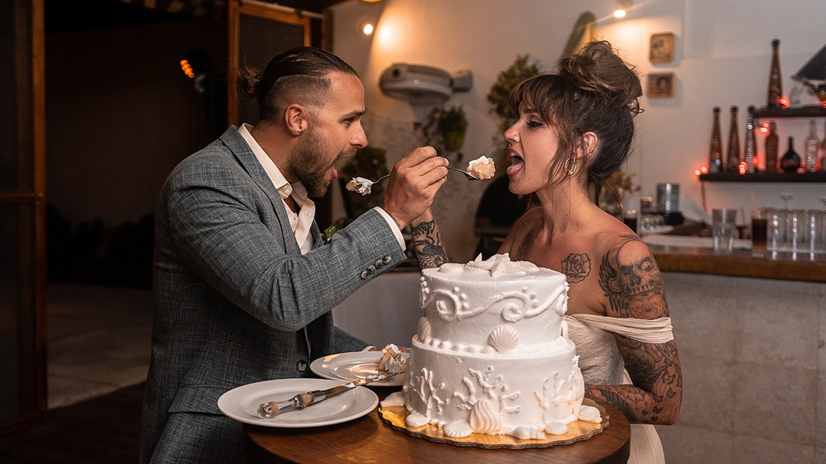 WeddingPhotos. Wedding photos and videos. Cancun, Tulum, Playa del Carmen, Los Cabos