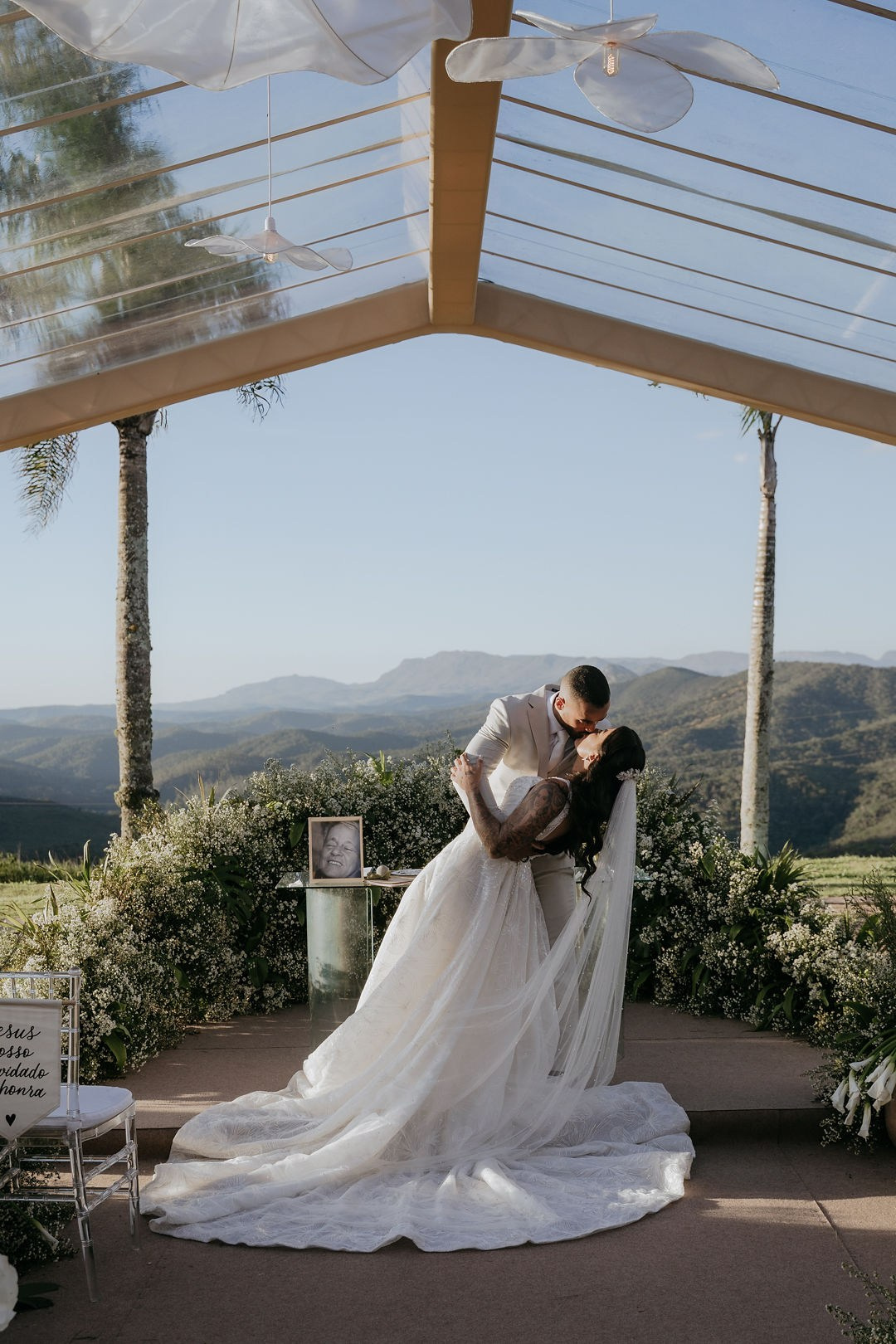 Fotografia de casamento belo horizonte, fotógrafo de casamento bh, cobertura de casamento, registro de casamento auténtico. Edu e Josi Fotografia de Casamento em Belo Horizonte | Fotografia documental de casamento