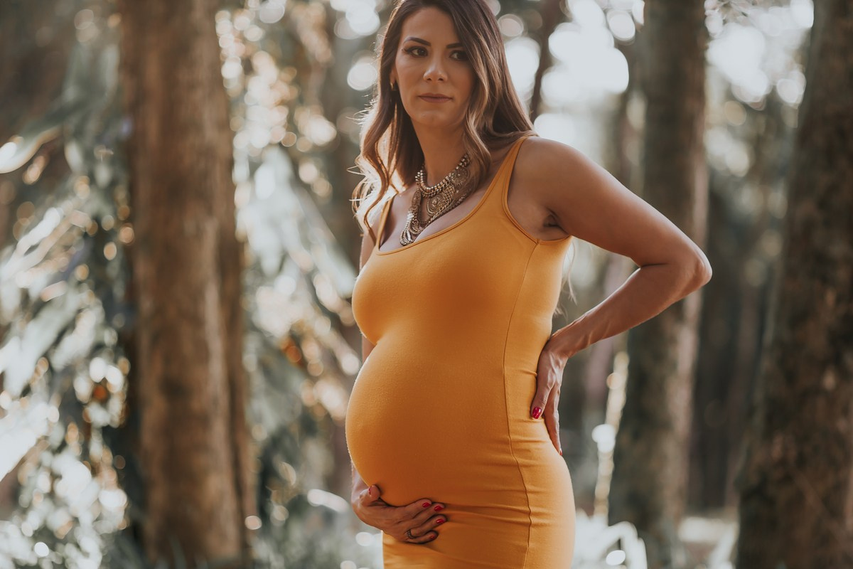 Aline e Allan = Enrico. Fotógrafa de Eventos em São Paulo e Sorocaba Kika Damasceno