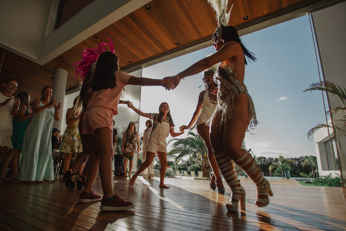 Aniversário do Saulo. Fotógrafa de Eventos em São Paulo e Sorocaba Kika Damasceno