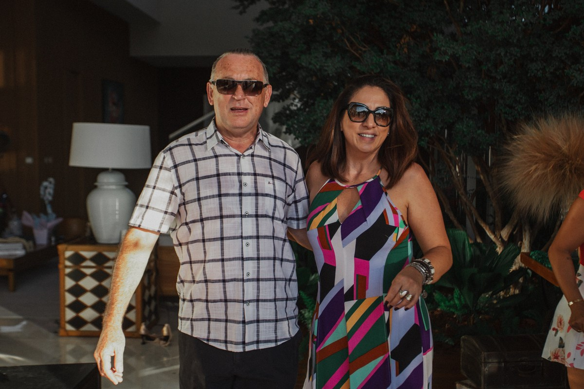 Aniversário do Saulo. Fotógrafa de Eventos em São Paulo e Sorocaba Kika Damasceno