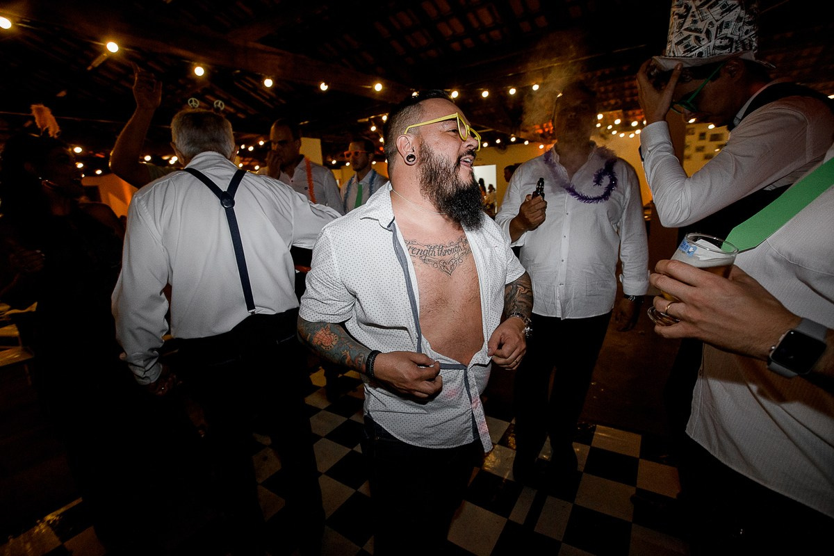 Nina e Gui. Fotógrafa de Eventos em São Paulo e Sorocaba Kika Damasceno