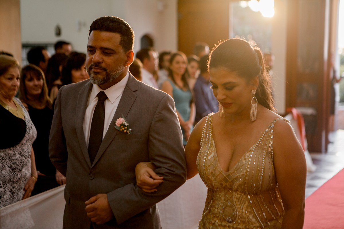 Bianca e Osmar. Fotógrafa de Eventos em São Paulo e Sorocaba Kika Damasceno